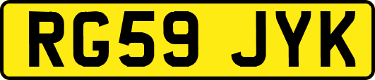 RG59JYK