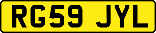 RG59JYL
