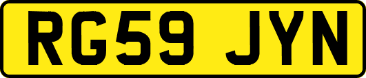 RG59JYN