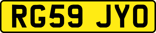 RG59JYO
