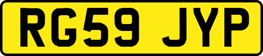 RG59JYP