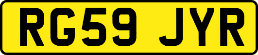 RG59JYR