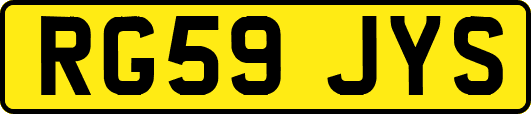 RG59JYS
