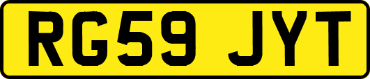 RG59JYT