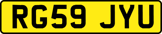 RG59JYU