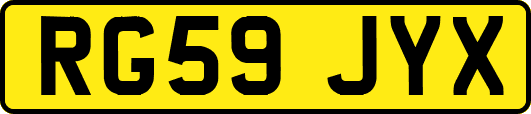 RG59JYX