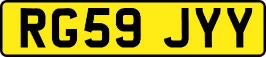 RG59JYY
