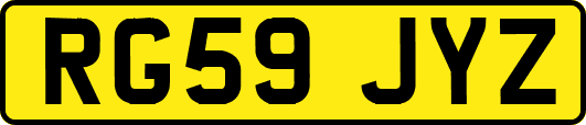 RG59JYZ