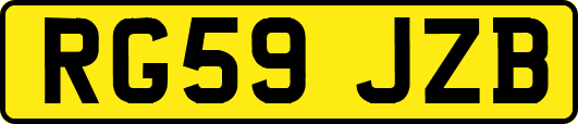 RG59JZB