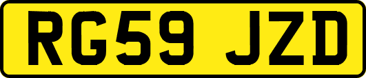 RG59JZD
