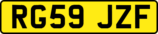 RG59JZF