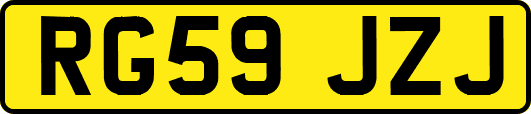RG59JZJ