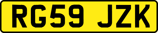 RG59JZK