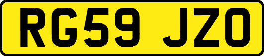 RG59JZO
