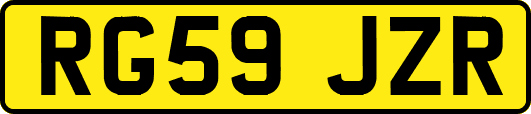 RG59JZR
