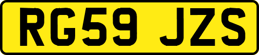 RG59JZS