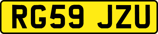 RG59JZU