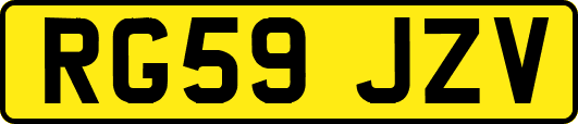 RG59JZV