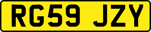 RG59JZY