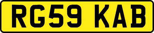 RG59KAB