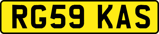 RG59KAS