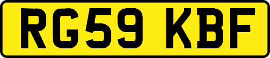 RG59KBF