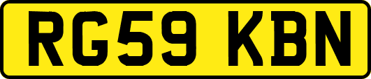 RG59KBN