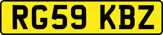 RG59KBZ