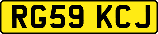 RG59KCJ