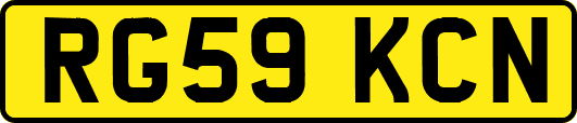 RG59KCN