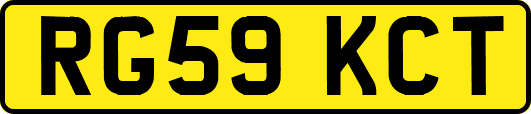 RG59KCT