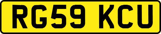 RG59KCU