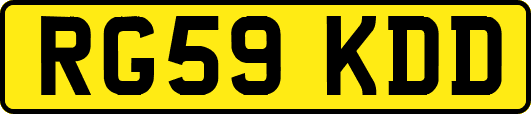 RG59KDD