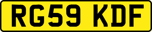 RG59KDF
