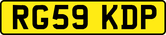 RG59KDP