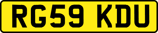 RG59KDU