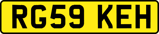 RG59KEH
