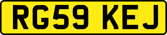 RG59KEJ