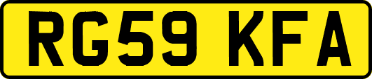 RG59KFA