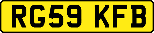 RG59KFB
