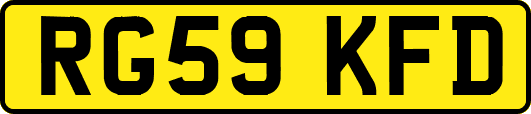 RG59KFD