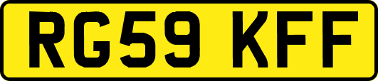 RG59KFF