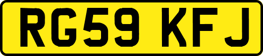 RG59KFJ