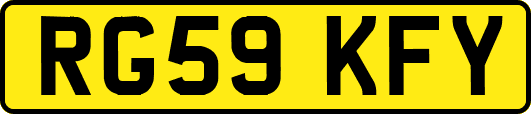 RG59KFY