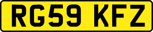 RG59KFZ