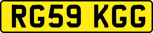 RG59KGG