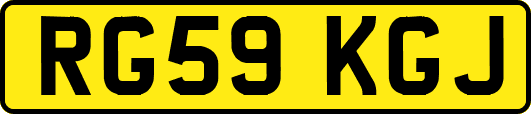RG59KGJ