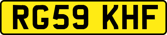 RG59KHF