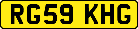 RG59KHG