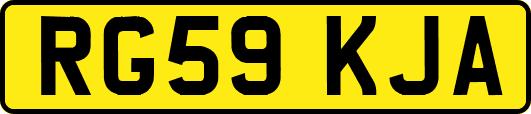 RG59KJA